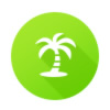國際旅游熱點趨勢
